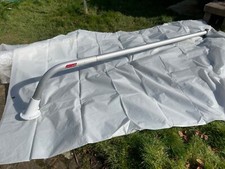 Hoyt self tacking for sale Hoyt self tacking for sale  BILLINGSHURST
