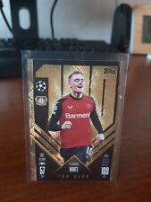 Topps match attax gebraucht kaufen  Heilbronn