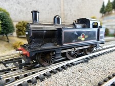 Triang hornby class for sale  TADCASTER