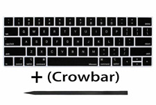 A1989 a1990 keycap for sale  Ontario