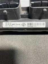 Centralina iaw 59f usato  Italia