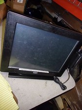 Posx xpc515 du09a40856 for sale  West Branch