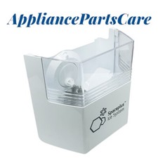 Refrigerator ice bucket for sale  Las Vegas