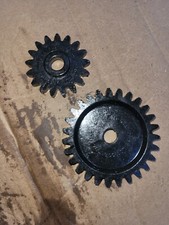 Ktm excf exc for sale  BATLEY
