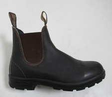 Blundstone unisex 500 for sale  New York