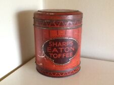Large sharp eaton for sale  DUNDEE