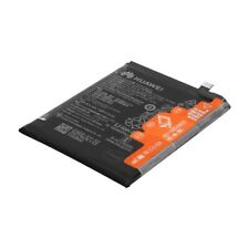 Hb486486ecw batteria originale usato  Italia