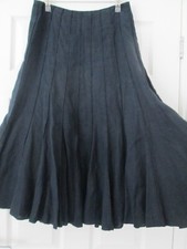 Per una women for sale  UK