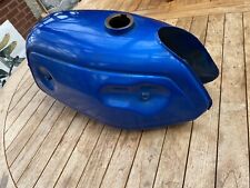 Yamaha yas1 yas1c for sale  CHELTENHAM