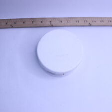 Nds pvc cap for sale  Chillicothe