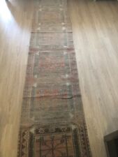 Vintage wool turkish for sale  West New York