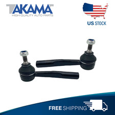 Pcs front steering for sale  Miami