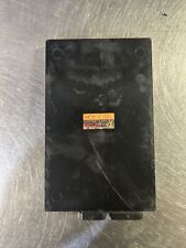 2007 2008 yzf for sale  Houston