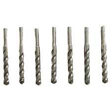 Masonry drill bits for sale  Yulee