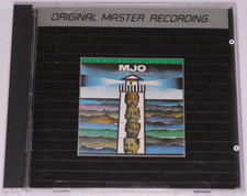 Mobile fidelity mjo for sale  CASTLE DOUGLAS