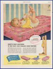 Vintage 1947 kantwet for sale  Chattanooga