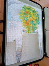 mordillo jigsaw puzzle for sale mordillo jigsaw puzzle for sale INVERURIE