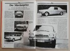 Glas 2600 3000 gebraucht kaufen  Hanau