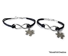 Braccial uomo donna usato Braccial uomo donna usato  Villaricca