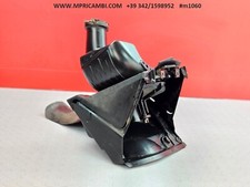 Air box airbox usato  Serra de Conti