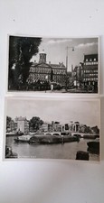 Amsterdam dam magere d'occasion  Rinxent