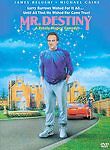 Mr. Destiny comprar usado  Enviando para Brazil