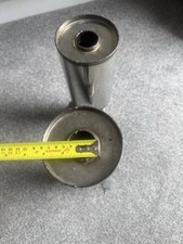 Resonnator 5inch body for sale  MALDON