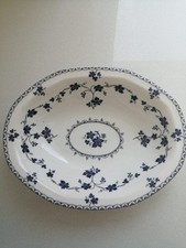 Royal doulton harford for sale  DONCASTER