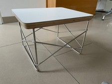 Beistelltisch ähnlich ccasion gebraucht kaufen  Köln