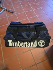 Brand new navy for sale  Jeffersonville