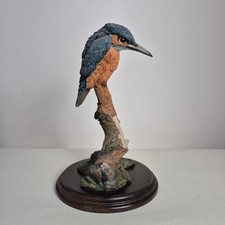Country artists large for sale  COLCHESTER