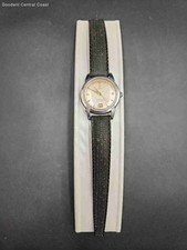 Autêntico Relógio Masculino Automático Omega Vintage - Funcionando comprar usado  Enviando para Brazil