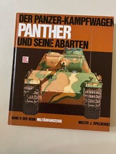 Motorbuch verlag militärfahrz gebraucht kaufen Motorbuch verlag militärfahrz gebraucht kaufen  Berlin