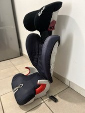Seggiolino auto usato usato  Italia