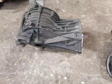 2007 2017 gmc for sale  Bolingbrook