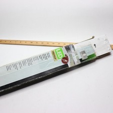 Enbrighten hardwired led for sale  Chillicothe