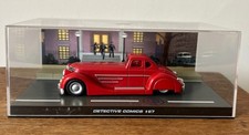 Eaglemoss batman classic for sale  SEAFORD
