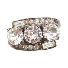 925 sterling silver for sale  New York