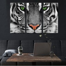 Pieces canvas prints for sale  Rochester