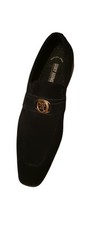 Stacy adams navy for sale  Charlotte