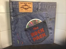 history rock roll for sale  Buffalo
