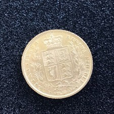 gold sovereign for sale gold sovereign for sale ROCHESTER