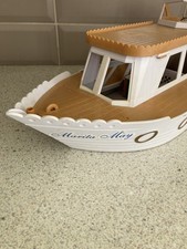 Sylvanian families marita for sale Sylvanian families marita for sale  SLOUGH