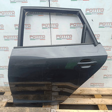 6j8833055 porta post. usato  Italia