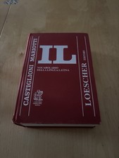 Vocabolario della lingua usato  Bologna