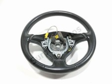 Volant 1j0419091aee74 volkswag d'occasion  France