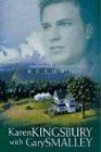 Return karen kingsbury gebraucht kaufen  Berlin