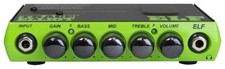 Trace elliot elf for sale  Meridian