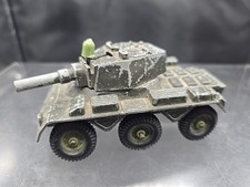 Saladin armoured car for sale  PEWSEY