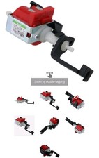Pumpe 230v delonghi gebraucht kaufen  Freiburg im Breisgau